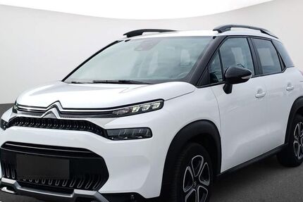 Citroen C3 Aircross 22.339 km 13.998 &euro; Borken 46325