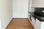 Etagenwohnung Bielefeld Gellershagen - 2 Zimmer, 57 m&sup2;, 770&euro; | Angebot:26702864