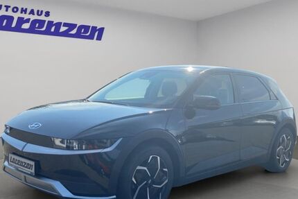 Hyundai IONIQ 5 22.142 km 34.970 &euro; Gelting 24395