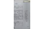 Gemütliche DHH 4 ZKB, Garten, Garage (Ganderkesee-Ort)