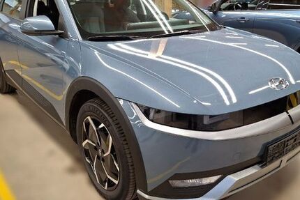 Hyundai IONIQ 5 26.000 km 27.950 &euro; Bad Lippspringe 33175