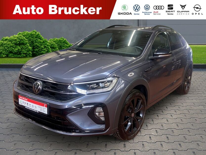 VW Taigo 84.642 km 19.770 € Marktredwitz 95615