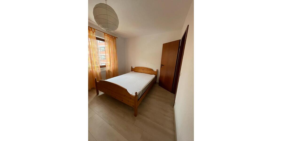 Etagenwohnung Cremlingen - 3 Zimmer, 68 m&sup2;, 835&euro; | Angebot:25162373