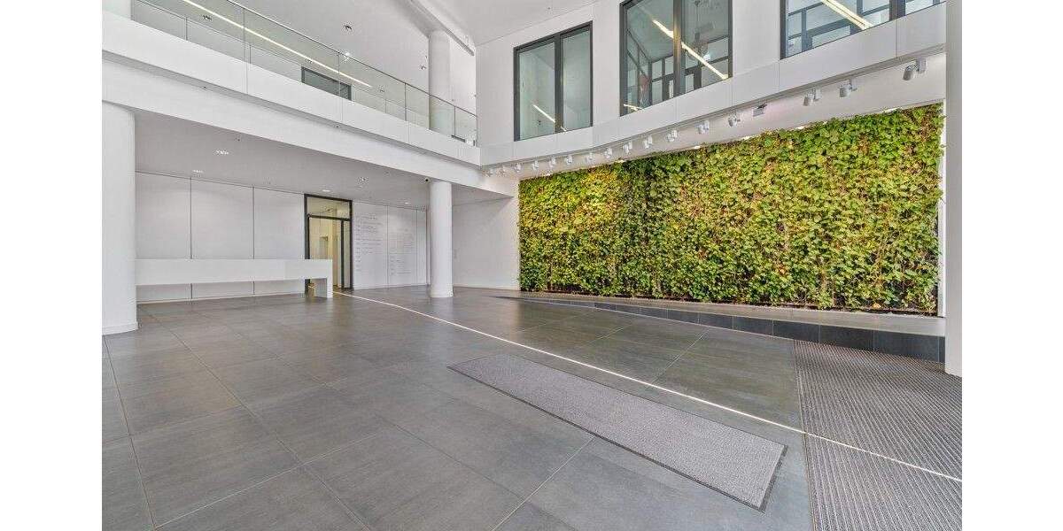 Gewerbeobjekt Düsseldorf Golzheim - 429&euro; | Angebot:25570103