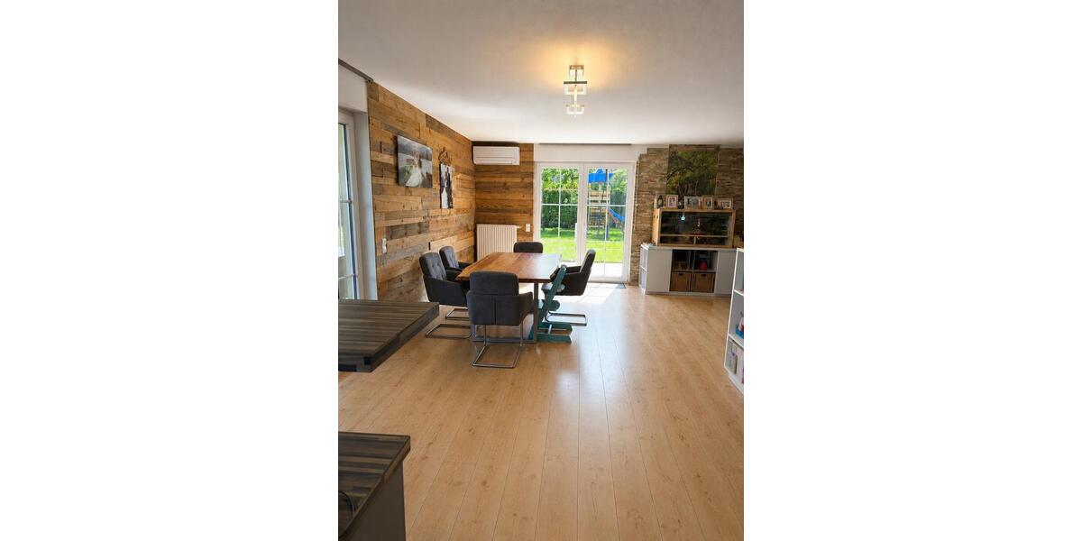 Einfamilienhaus Bedburg - 3 Zimmer, 143 m&sup2;, 510.000&euro; | Angebot:26869973