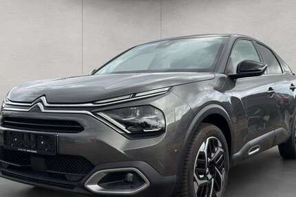 Citroen C4 29.298 km 16.760 &euro; Leverkusen 51373