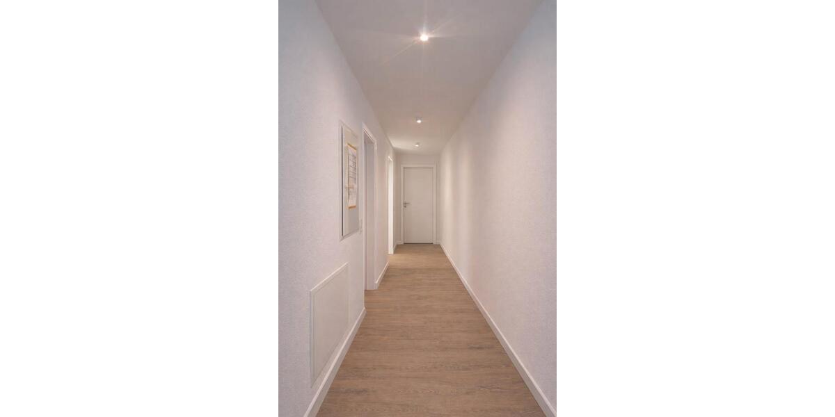 Etagenwohnung Mosbach - 2.5 Zimmer, 108 m&sup2;, 1.400&euro; | Angebot:26030753