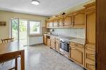 Mehrfamilienhaus, Wohnhaus Hadamar - 8 Zimmer, 255 m&sup2;, 475.000&euro; | Angebot:21712396