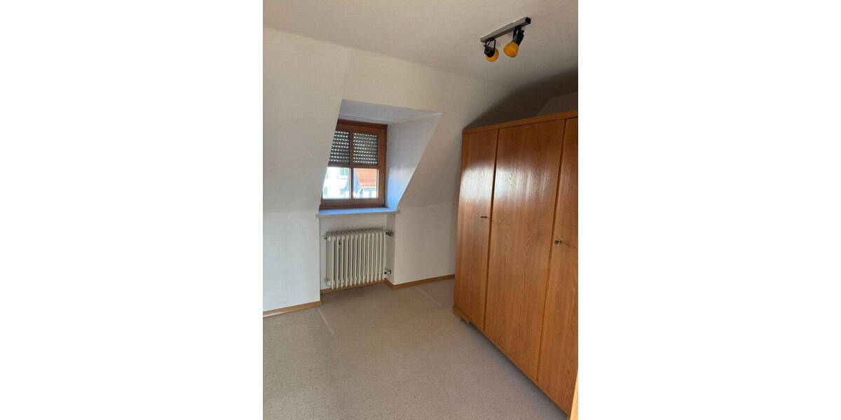 Doppelhaushälfte Töging am Inn Töging - 5 Zimmer, 190 m&sup2;, 449.900&euro; | Angebot:26271323