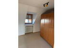 Doppelhaushälfte Töging am Inn Töging - 5 Zimmer, 190 m&sup2;, 449.900&euro; | Angebot:26271323