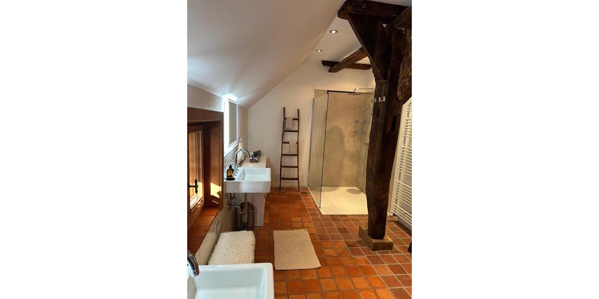 Einfamilienhaus Scheeßel - 4 Zimmer, 193 m&sup2;, 685.000&euro; | Angebot:23683178