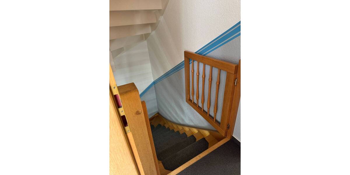 Einfamilienhaus Greifswald Innenstadt - 6 Zimmer, 191 m&sup2;, 425.000&euro; | Angebot:26796286