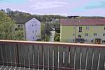 Etagenwohnung Sinzing - 3 Zimmer, 73 m&sup2;, 680&euro; | Angebot:26407139