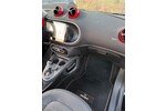 ForTwo