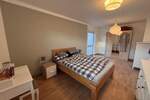 Etagenwohnung Solms Niederbiel - 3 Zimmer, 96 m&sup2;, 800&euro; | Angebot:25662041