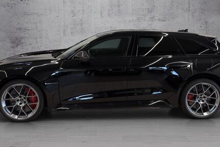 Audi RS5 2.901 km 149.900 &euro; Ahaus 48683