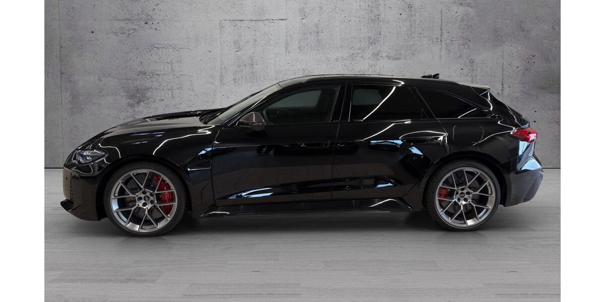 Audi RS5 2.901 km 149.900 &euro; Ahaus 48683