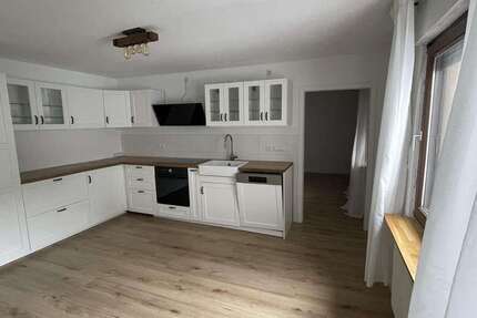 Haus Gerolstein-Michelbach Michelbach - 8 Zimmer, 192 m&sup2;, 269.000&euro; | Angebot:25158956