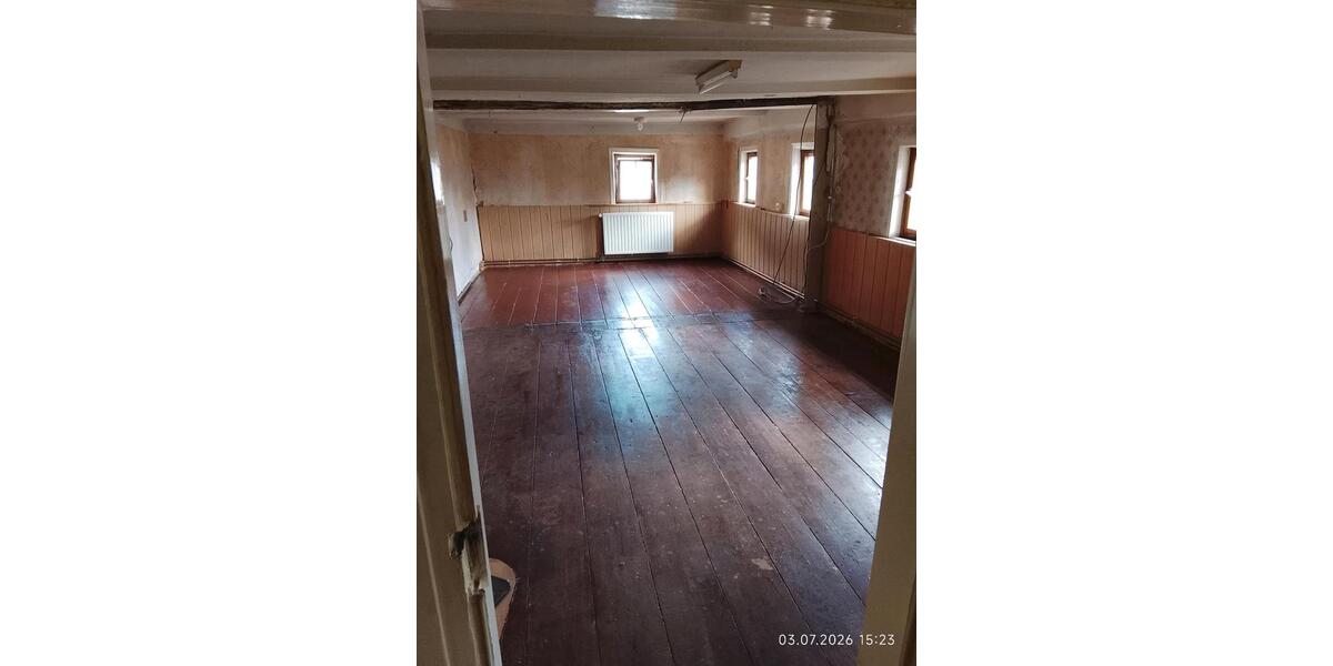Einfamilienhaus Großschönau - 6 Zimmer, 180 m&sup2;, 65.000&euro; | Angebot:27118323