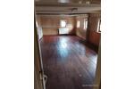 Einfamilienhaus Großschönau - 6 Zimmer, 180 m&sup2;, 65.000&euro; | Angebot:27118323