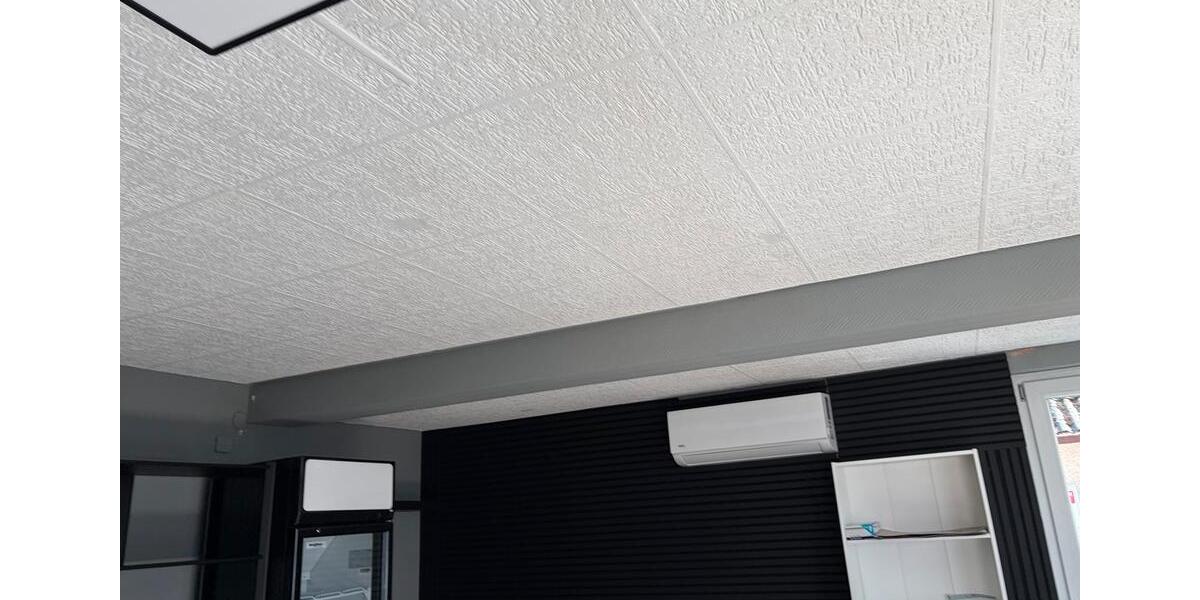 Gewerbeobjekt Usingen - 580&euro; | Angebot:26248160