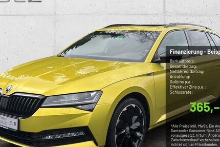 Skoda Superb 72.374 km 31.890 &euro; Pulheim-Brauweiler 50259