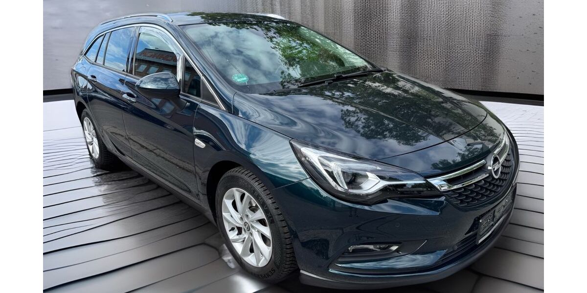Opel Astra 96.807 km 10.900 &euro; Puchheim 82178