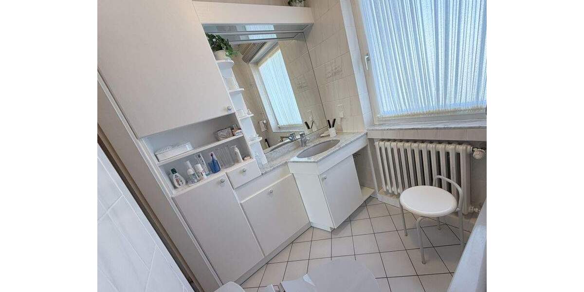 Reihenendhaus Bremen Blumenthal - 5 Zimmer, 118 m&sup2;, 229.000&euro; | Angebot:24726090