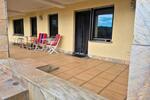 Erdgeschoßwohnung Bad Kissingen - 3 Zimmer, 56 m&sup2;, 550&euro; | Angebot:26592602