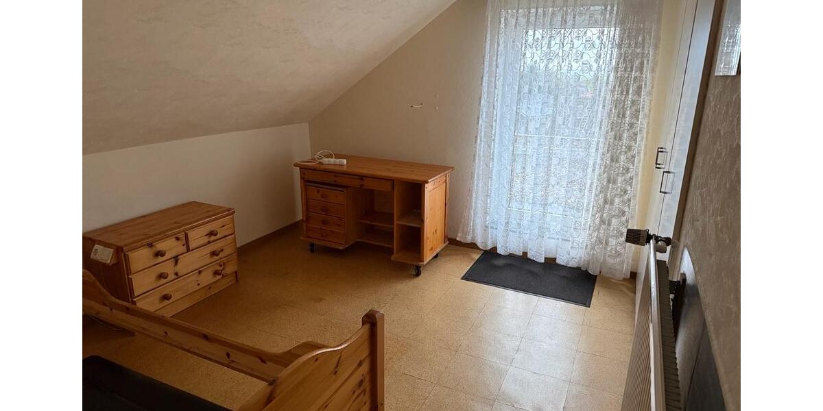 Doppelhaushälfte Porta Westfalica - 238.000&euro; | Angebot:26394980