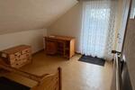Doppelhaushälfte Porta Westfalica - 238.000&euro; | Angebot:26394980