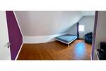 Maisonettenwohnung Völklingen - 5 Zimmer, 137 m&sup2;, 1.200&euro; | Angebot:26592856