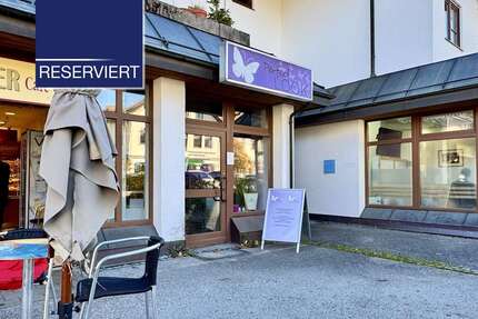 Gewerbeobjekt Tutzing - 215.000&euro; | Angebot:23674560