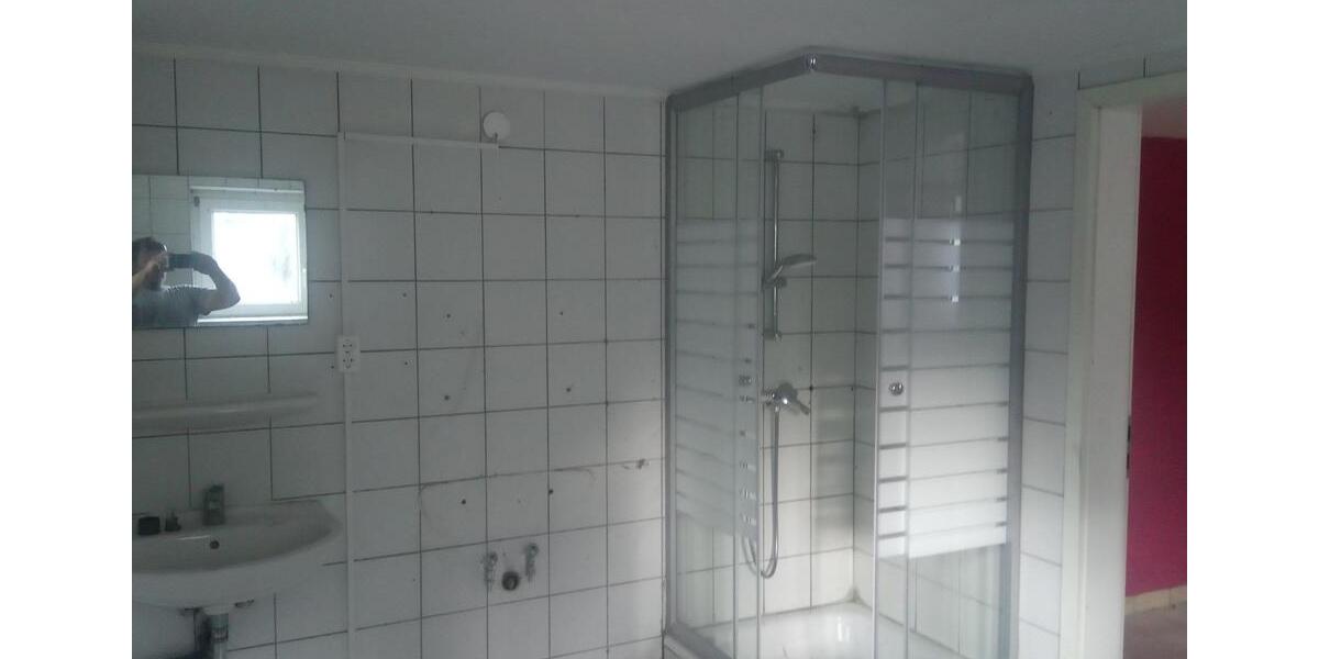 Gewerbeobjekt Borsdorf - 179&euro; | Angebot:26434360