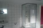 Gewerbeobjekt Borsdorf - 179&euro; | Angebot:26434360