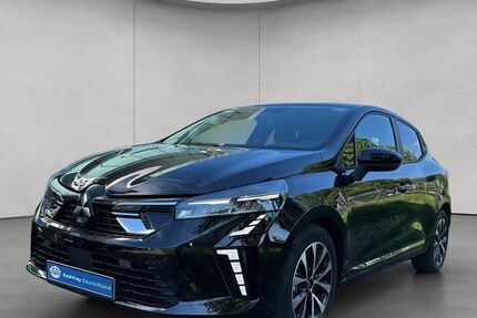 Mitsubishi Colt 4.850 km 16.990 &euro; Mannheim 68307