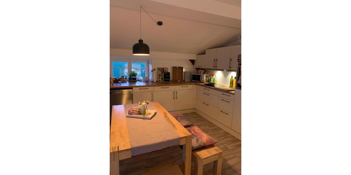 Etagenwohnung Bad Bramstedt - 3 Zimmer, 103 m&sup2;, 1.236&euro; | Angebot:25960013