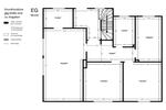 Einfamilienhaus Hünfeld - 9 Zimmer, 152 m&sup2;, 260.000&euro; | Angebot:26863308