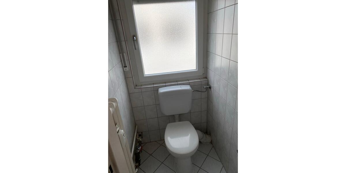 Gewerbeobjekt Langen (Hessen) - 350&euro; | Angebot:25161866