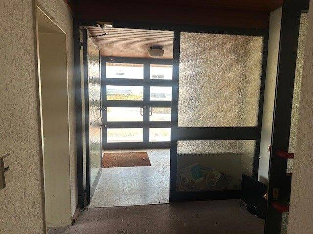 Mehrfamilienhaus, Wohnhaus Bollendorf Laufenwehr - 1 Zimmer, 256 m&sup2;, 385.000&euro; | Angebot:25662314