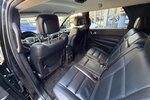 Dodge Durango 3,6 LEDER 7 SITER AHK 221.000 km 14.999 &euro; Rudolstadt 07407