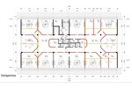 Solides Investment: Büro- und Gewerbe Globalobjekt in Oberhaching b. München - Gewerbeobjekt Oberhaching Deisenhofen | Angebot:26635457