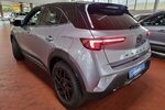 Opel Mokka GS Line Aut. Matrix Kam ACC SHZ LHZ 7.327 km 26.340 € HAAN 42781