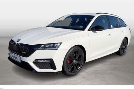 Skoda Octavia 133.489 km 22.750 &euro; Bernsdorf 09337