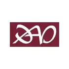 Volontär*in (m/w/d) für die Deutsche Apotheker Zeitung