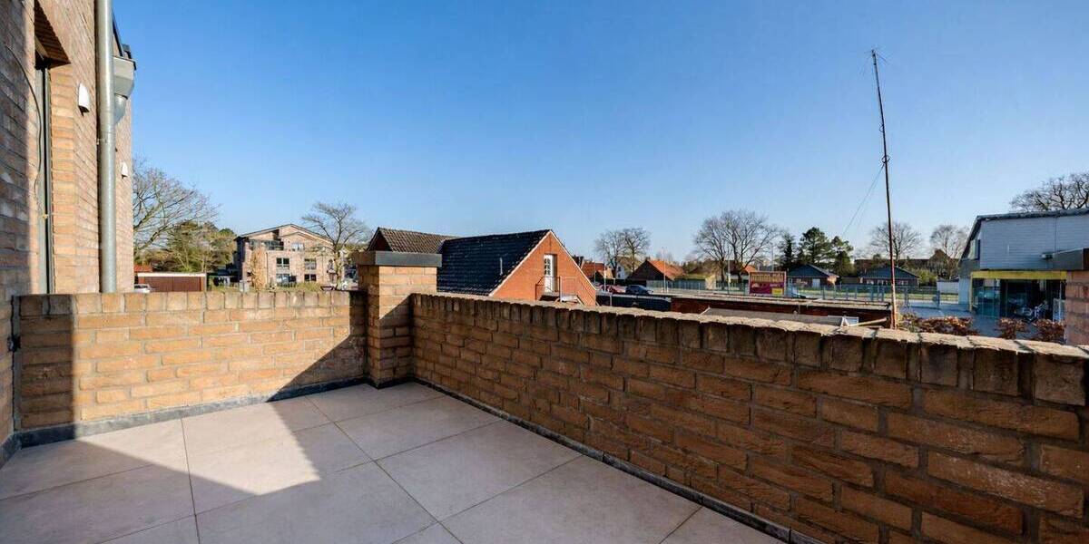 Etagenwohnung Rhauderfehn Rhaudermoor - 5 Zimmer, 102 m&sup2;, 315.000&euro; | Angebot:25799904