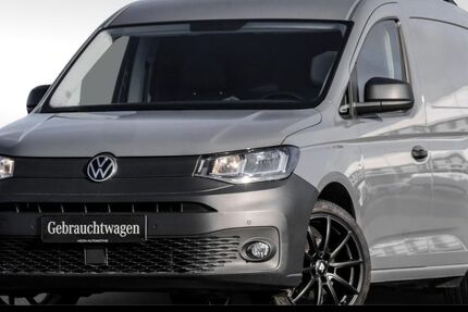 VW Caddy 28.397 km 22.950 &euro; Bautzen 02625