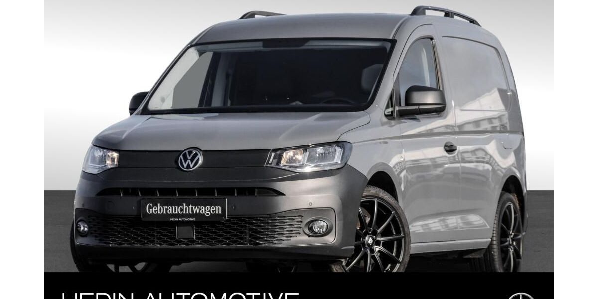 VW Caddy 28.397 km 22.950 &euro; Bautzen 02625