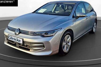 VW Golf 21.800 km 22.970 &euro; Erfurt 99099