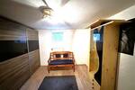 Reihenendhaus Ansbach Eyb - 5 Zimmer, 145 m&sup2;, 379.000&euro; | Angebot:25663005